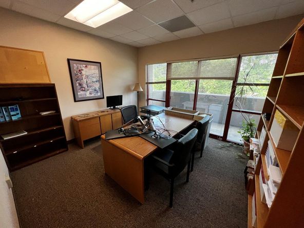 Suite 106
